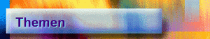 Themen