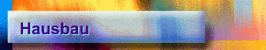 Hausbau
