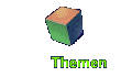 Themen